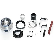 ジムニーシエラJB74 BLITZ製ADVANCE POWER エアクリーナー BLITZ ジムニーシエラ[JB74W][2018/07-]BLITZブリッツアドバンス